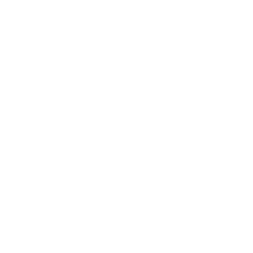 Known Solutions