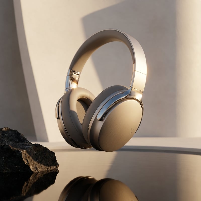 3D Product Design