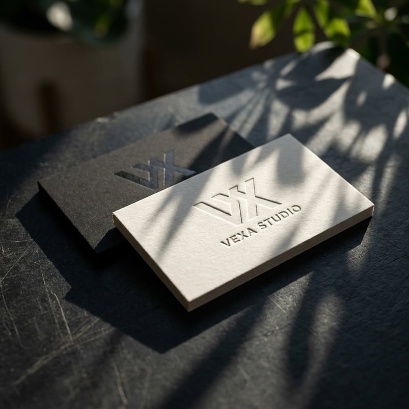 Brand Identity