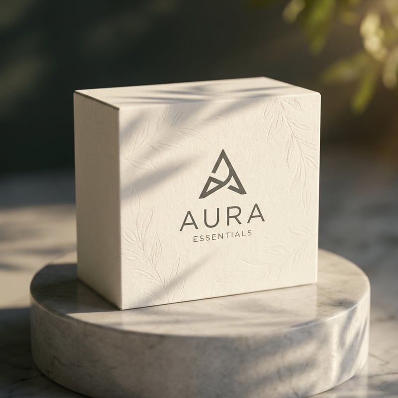 Package Design