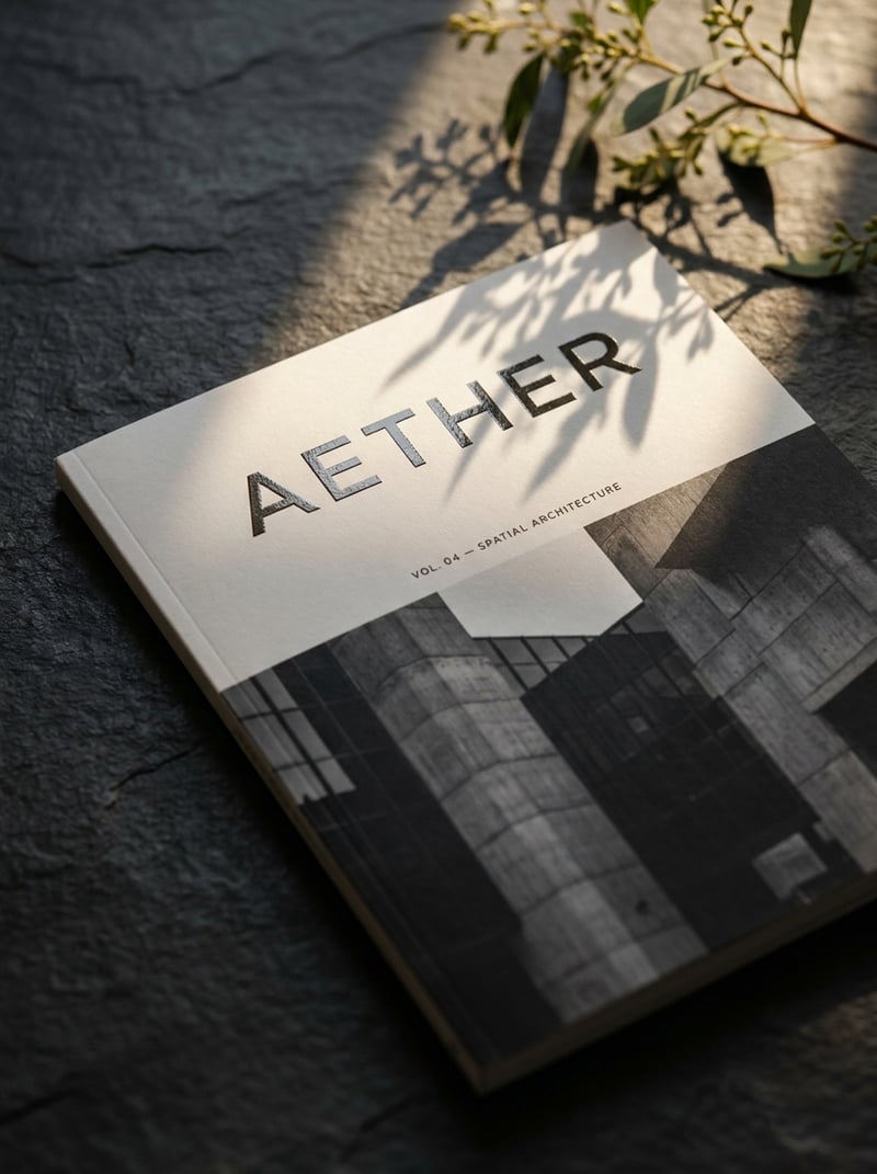 Print Design
