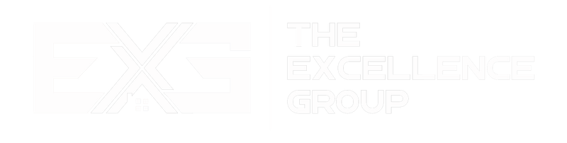 The Excellence Group Logo
